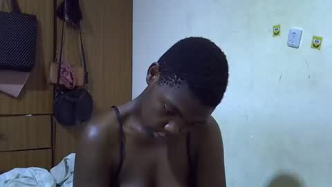 cute_tamara1 online show from February 2026 09:14:02 AM