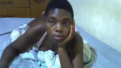 cute_tamara1 online show from February 2026 08:48:02 AM