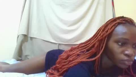 cute_tasha online show from March 2026 06:28:02 AM