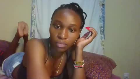 cute_tasha online show from April 2026 10:53:01 PM