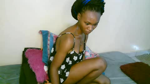 Snapshot of cute_tasha chatting on June 2026 07:31:01 AM cute_tasha online show from June 2026 07:31:01 AM