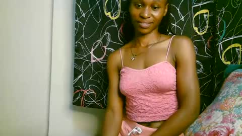 Snapshot of cute_tasha chatting on June 2026 09:03:02 PM cute_tasha online show from June 2026 09:03:02 PM