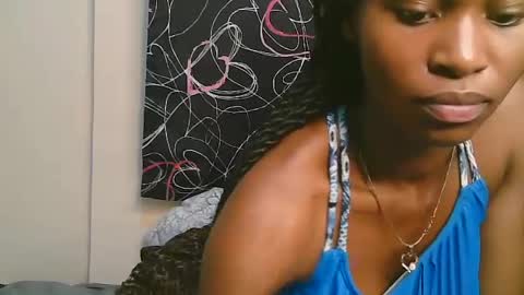 Snapshot of cute_tasha chatting on June 2026 06:52:01 AM cute_tasha online show from June 2026 06:52:01 AM