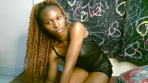 Snapshot of cute_tasha chatting on July 2026 06:45:02 PM cute_tasha online show from July 2026 06:45:02 PM
