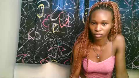 Snapshot of cute_tasha chatting on July 2026 05:10:02 AM cute_tasha online show from July 2026 05:10:02 AM