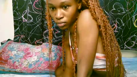 Snapshot of cute_tasha chatting on July 2026 05:56:01 AM cute_tasha online show from July 2026 05:56:01 AM