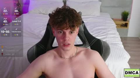 Thomas -  online show from December 2024 02:25:01 AM