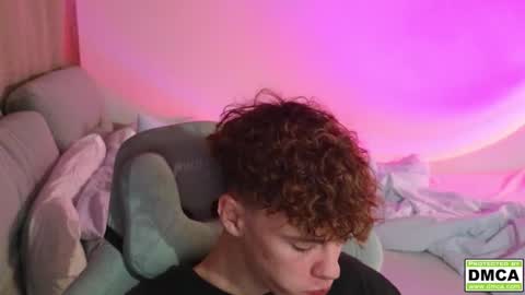 Thomas -  online show from September 2025 06:44:02 PM