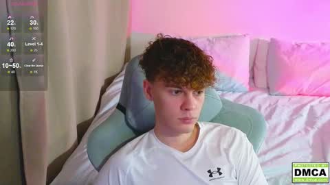 Thomas -  online show from November 2025 03:56:02 PM