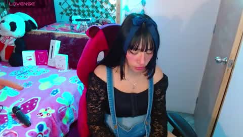 Snapshot of cute_zoe1 chatting on July 2026 03:56:01 AM cute_zoe1 online show from July 2026 03:56:01 AM