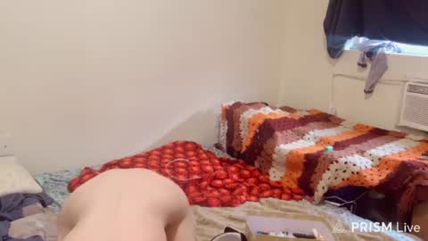 Snapshot of cutealisandra chatting on June 2026 12:41:02 AM cutealisandra online show from June 2026 12:41:02 AM