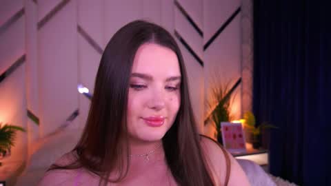 Amber online show from January 2026 12:38:01 AM