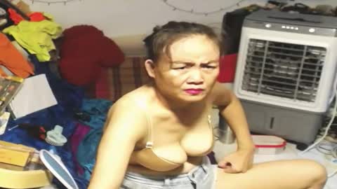 CuteAndSexyOne  Na and Brian online show from February 2026 05:57:02 PM