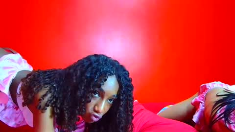   Tip us  ask our names online show from March 2026 09:47:02 PM