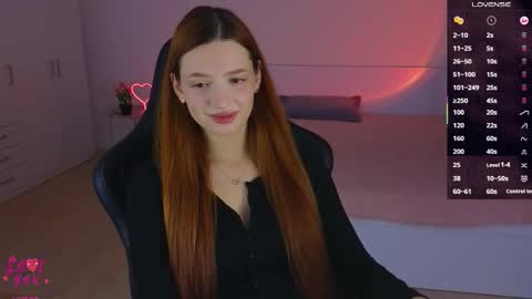 Ariel online show from December 2025 05:09:01 PM