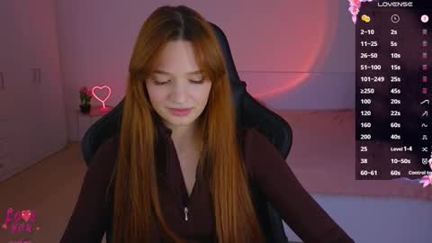 Ariel online show from January 2026 06:42:02 PM