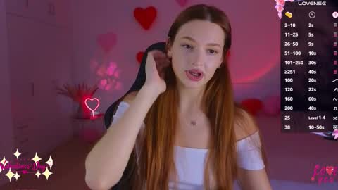 Ariel online show from February 2026 06:24:02 PM