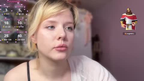 Snapshot of cuteasfuck_ chatting on March 2025 04:56:02 PM Amy online show from March 2025 04:56:02 PM