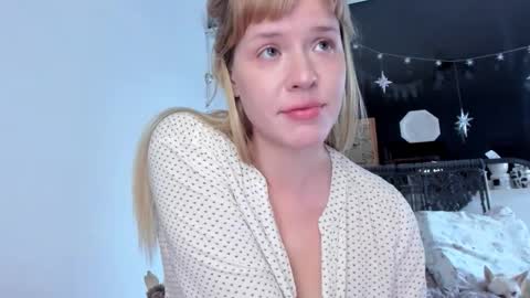 Snapshot of cuteasfuck_ chatting on September 2025 12:16:01 PM Amy online show from September 2025 12:16:01 PM