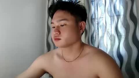 cuteasianlee online show from February 2026 05:36:02 AM