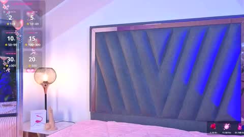 cutebabyhub online show from March 2026 08:48:02 PM