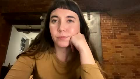 CuteBalloons online show from January 2025 02:35:01 AM