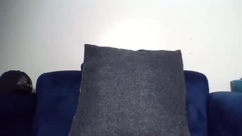 Cuteberry87 online show from November 2025 09:09:02 AM