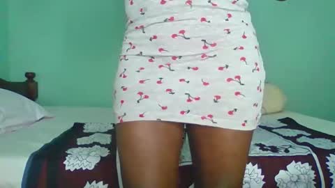 Cuteberry87 online show from January 2026 07:06:02 PM