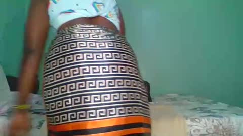 Cuteberry87 online show from January 2026 07:50:02 PM