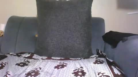 Cuteberry87 online show from March 2026 07:39:02 PM