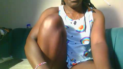 Cuteberry87 online show from April 2026 04:57:01 AM