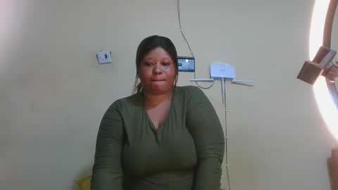 Snapshot of cutebobo chatting on May 2026 10:32:02 AM cutebobo online show from May 2026 10:32:02 AM