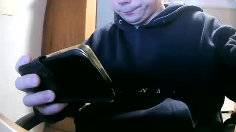 Snapshot of cuteboy090 chatting on February 2025 10:59:02 AM Cuteboy090 online show from February 2025 10:59:02 AM