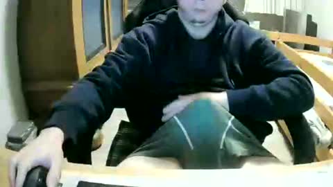 Snapshot of cuteboy090 chatting on March 2026 11:23:01 PM Cuteboy090 online show from March 2026 11:23:01 PM