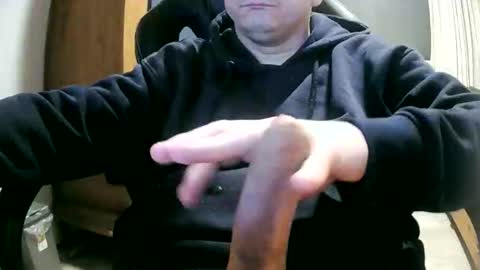 Snapshot of cuteboy090 chatting on March 2026 11:35:01 PM Cuteboy090 online show from March 2026 11:35:01 PM