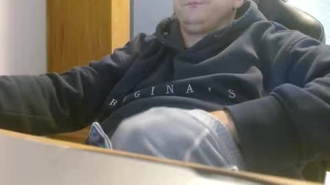 Cuteboy090 online show from May 2026 09:37:01 AM