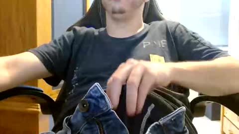 Cuteboy090 online show from June 2026 09:53:01 AM
