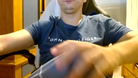 Cuteboy090 online show from June 2026 10:13:01 AM