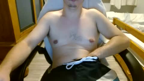 Cuteboy090 online show from June 2026 12:33:02 PM