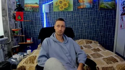 cuteboy228 online show from January 2026 10:29:01 AM