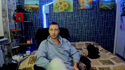 cuteboy228 online show from January 2026 10:55:01 PM