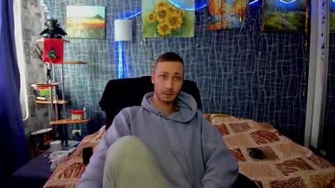 Snapshot of cuteboy228 chatting on January 2026 07:46:02 AM cuteboy228 online show from January 2026 07:46:02 AM