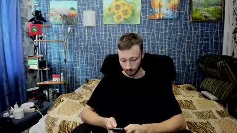 Snapshot of cuteboy228 chatting on February 2026 09:46:01 AM cuteboy228 online show from February 2026 09:46:01 AM