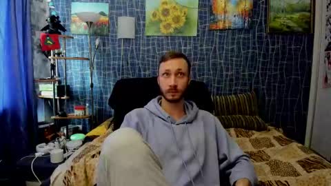 Snapshot of cuteboy228 chatting on February 2026 01:27:02 PM cuteboy228 online show from February 2026 01:27:02 PM