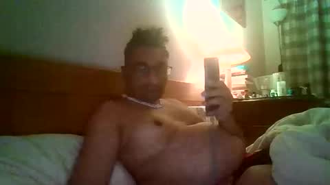Snapshot of cuteboy74402999 chatting on February 2026 02:59:02 AM fuktoiboi online show from February 2026 02:59:02 AM