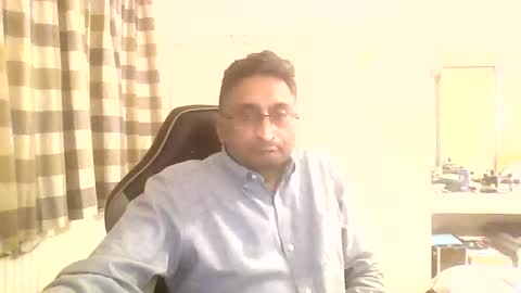 Snapshot of cuteboy74402999 chatting on May 2026 12:15:01 AM fuktoiboi online show from May 2026 12:15:01 AM