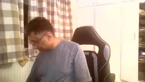 Snapshot of cuteboy74402999 chatting on May 2026 10:59:02 PM fuktoiboi online show from May 2026 10:59:02 PM
