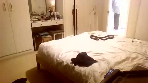 Snapshot of cuteboy74402999 chatting on May 2026 11:55:01 PM fuktoiboi online show from May 2026 11:55:01 PM
