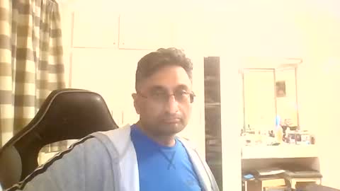 Snapshot of cuteboy74402999 chatting on May 2026 10:37:02 PM fuktoiboi online show from May 2026 10:37:02 PM