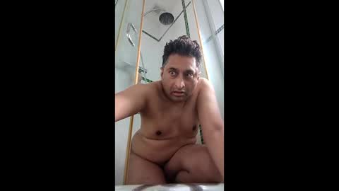 Snapshot of cuteboy74402999 chatting on May 2026 06:52:02 AM fuktoiboi online show from May 2026 06:52:02 AM